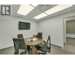 590 11th Ave, Campbell River, BC V9W4G4 Photo 36
