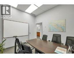 590 11th Ave, Campbell River, BC V9W4G4 Photo 38