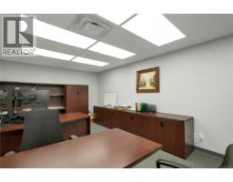 590 11th Ave, Campbell River, BC V9W4G4 Photo 10