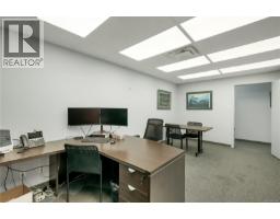 590 11th Ave, Campbell River, BC V9W4G4 Photo 13