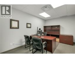 590 11th Ave, Campbell River, BC V9W4G4 Photo 18