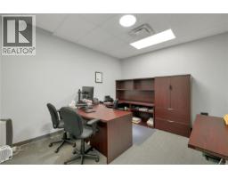 590 11th Ave, Campbell River, BC V9W4G4 Photo 34