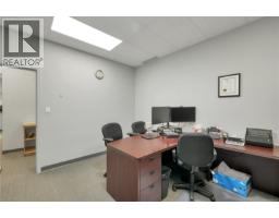 590 11th Ave, Campbell River, BC V9W4G4 Photo 35