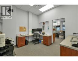 590 11th Ave, Campbell River, BC V9W4G4 Photo 22