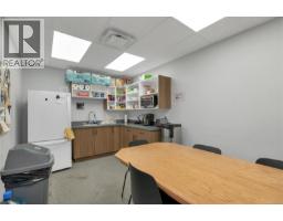 590 11th Ave, Campbell River, BC V9W4G4 Photo 23