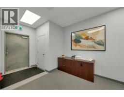 590 11th Ave, Campbell River, BC V9W4G4 Photo 25