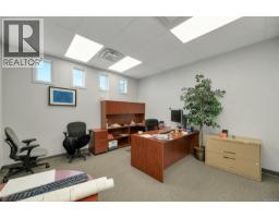590 11th Ave, Campbell River, BC V9W4G4 Photo 26