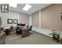 590 11th Ave, Campbell River, BC V9W4G4 Photo 30