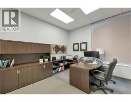 590 11th Ave, Campbell River, BC V9W4G4 Photo 31