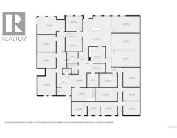 590 11th Ave, Campbell River, BC V9W4G4 Photo 8