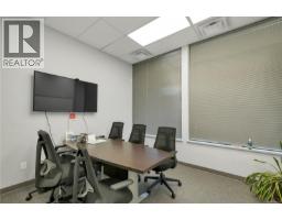 590 11th Ave, Campbell River, BC V9W4G4 Photo 37