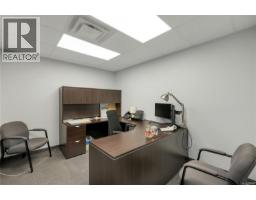 590 11th Ave, Campbell River, BC V9W4G4 Photo 19