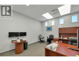 590 11th Ave, Campbell River, BC V9W4G4 Photo 27