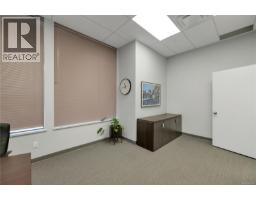 590 11th Ave, Campbell River, BC V9W4G4 Photo 33