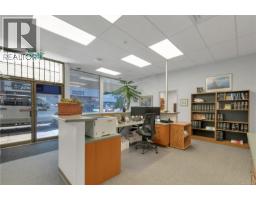 590 11th Ave, Campbell River, BC V9W4G4 Photo 39