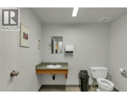 590 11th Ave, Campbell River, BC V9W4G4 Photo 40