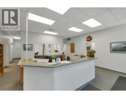 590 11th Ave, Campbell River, BC V9W4G4 Photo 41