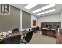 590 11th Ave, Campbell River, BC V9W4G4 Photo 42