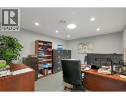 590 11th Ave, Campbell River, BC V9W4G4 Photo 28