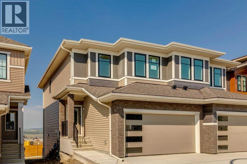 11 Heritage Point
