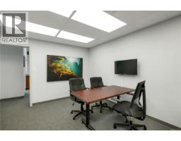 590 11th Ave, Campbell River, BC V9W4G4 Photo 11