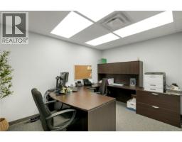 590 11th Ave, Campbell River, BC V9W4G4 Photo 16