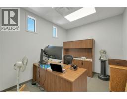 590 11th Ave, Campbell River, BC V9W4G4 Photo 21