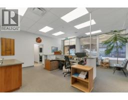 590 11th Ave, Campbell River, BC V9W4G4 Photo 7