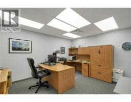 590 11th Ave, Campbell River, BC V9W4G4 Photo 14