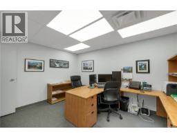 590 11th Ave, Campbell River, BC V9W4G4 Photo 15