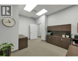 590 11th Ave, Campbell River, BC V9W4G4 Photo 32