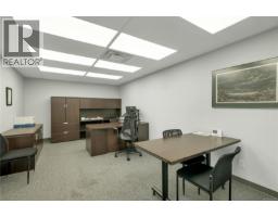 590 11th Ave, Campbell River, BC V9W4G4 Photo 12