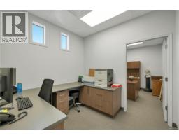 590 11th Ave, Campbell River, BC V9W4G4 Photo 20
