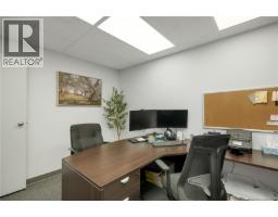 590 11th Ave, Campbell River, BC V9W4G4 Photo 17