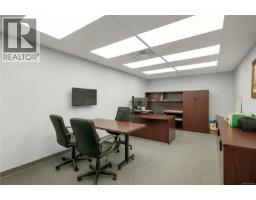 590 11th Ave, Campbell River, BC V9W4G4 Photo 9