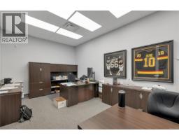 590 11th Ave, Campbell River, BC V9W4G4 Photo 43