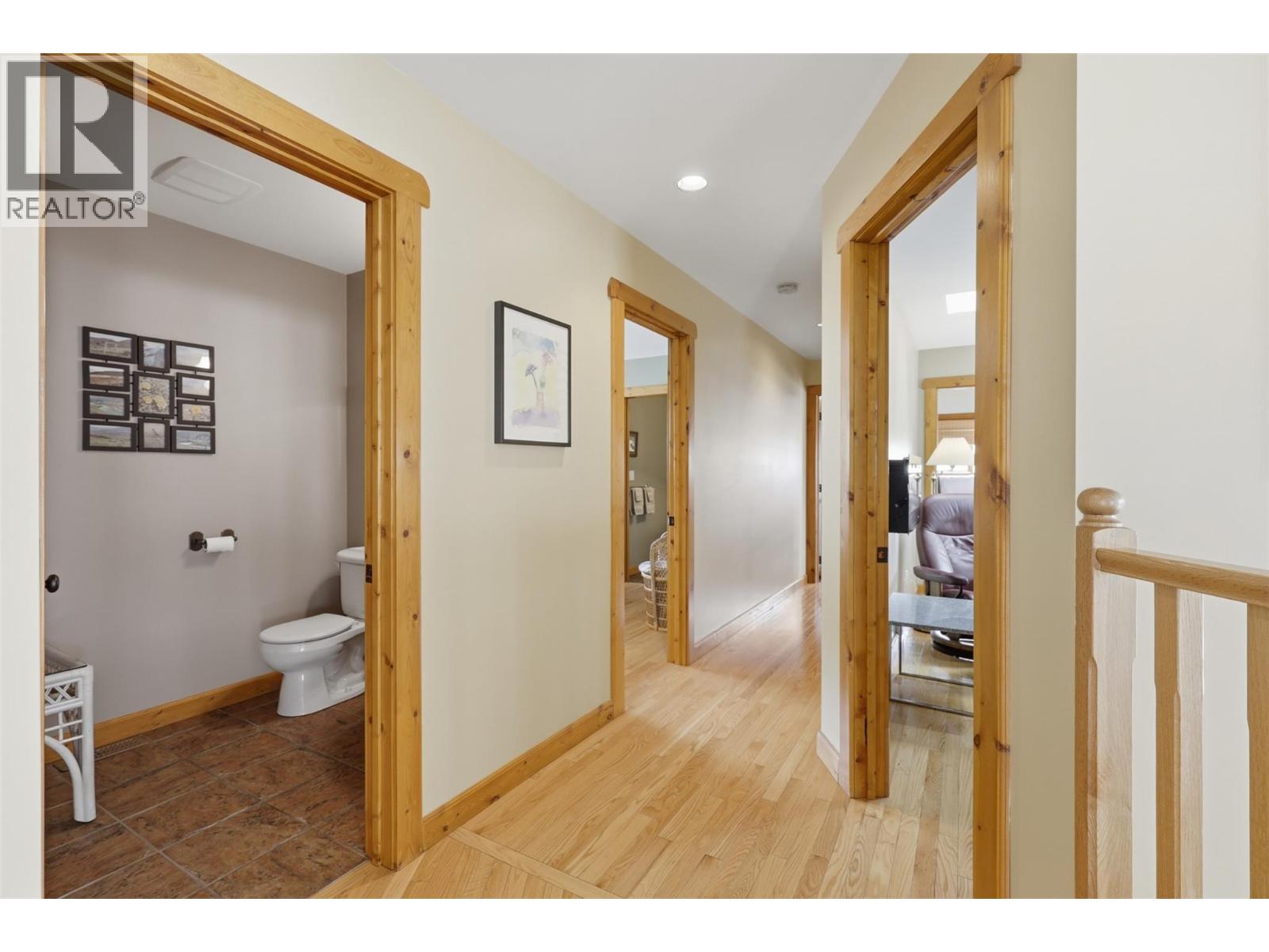 1345 HEUSTIS Drive - Image 28