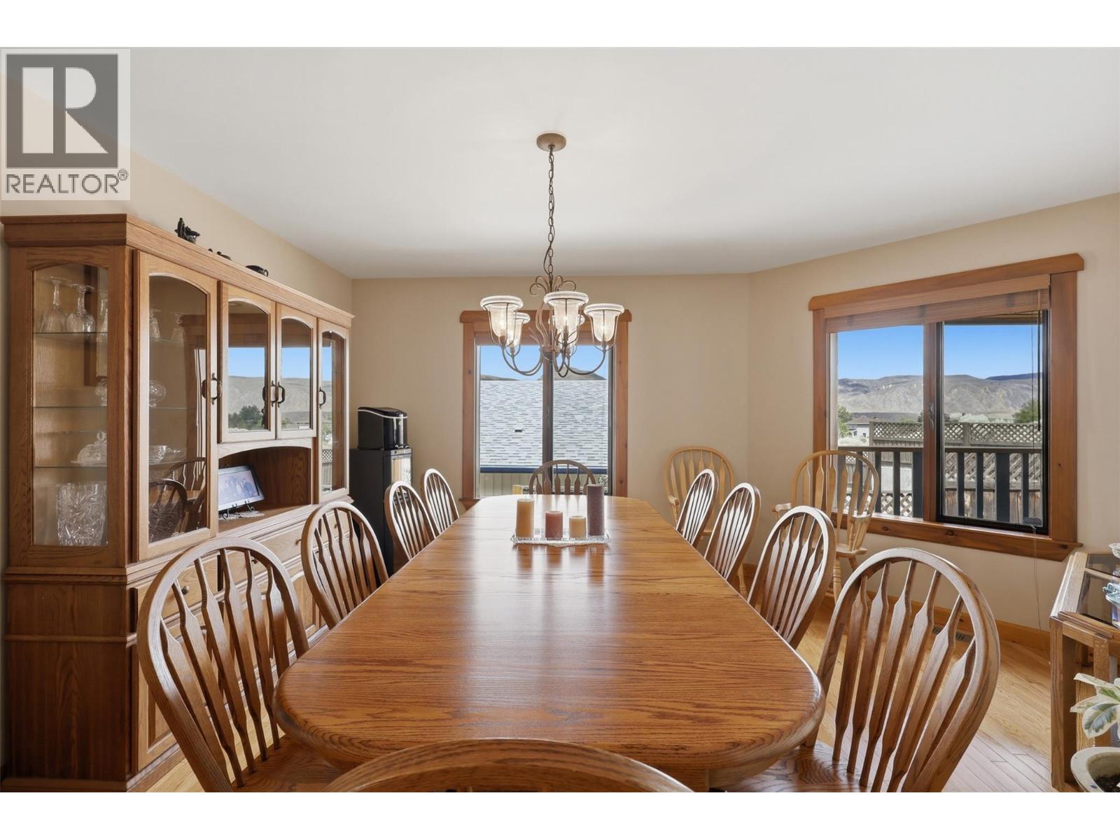 1345 HEUSTIS Drive - Image 17