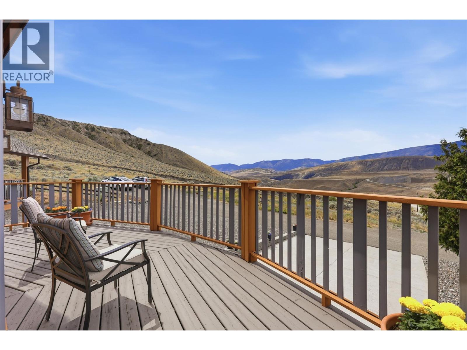 1345 HEUSTIS Drive - 23