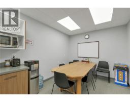 590 11th Ave, Campbell River, BC V9W4G4 Photo 24