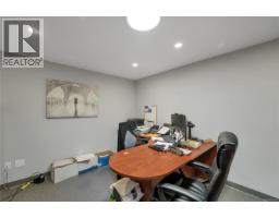 590 11th Ave, Campbell River, BC V9W4G4 Photo 29
