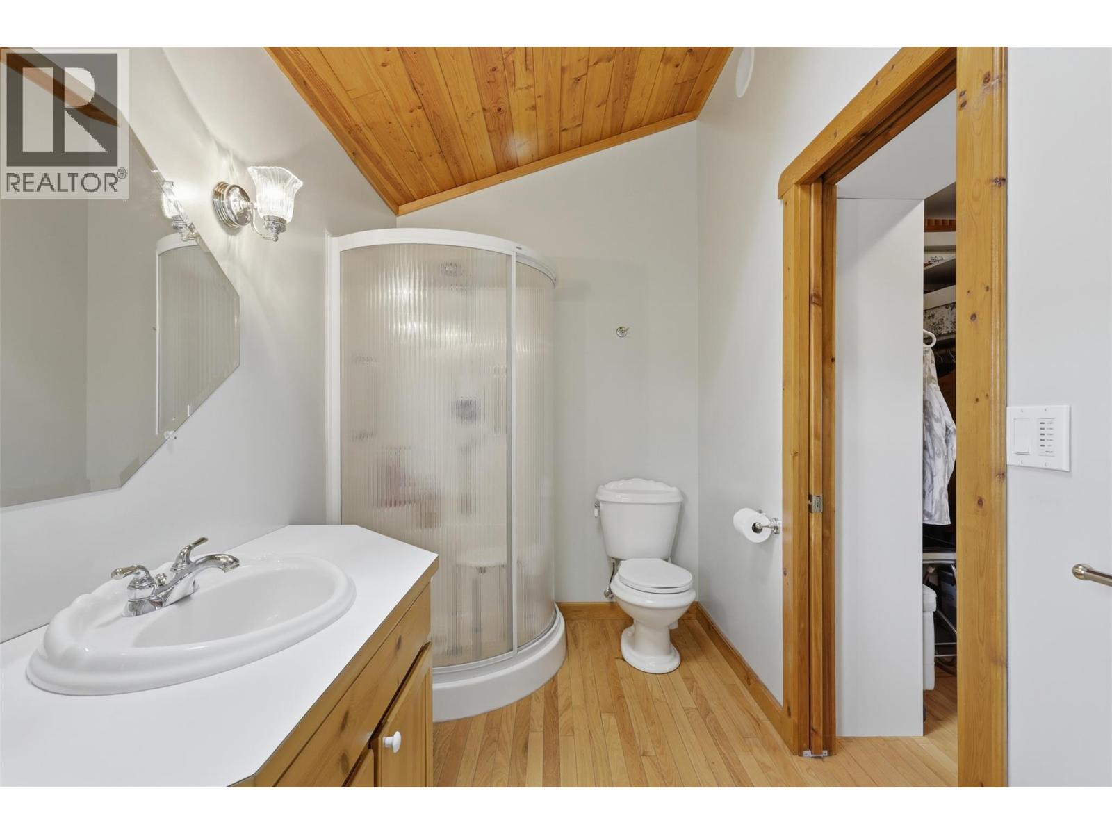 1345 HEUSTIS Drive - 34