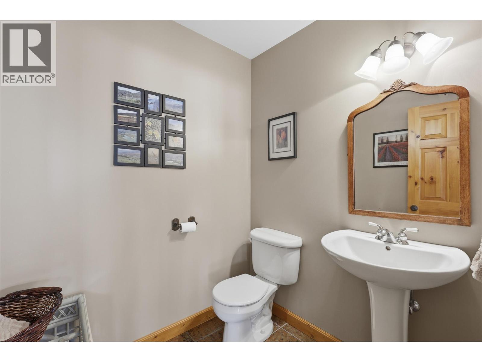 1345 HEUSTIS Drive - 40