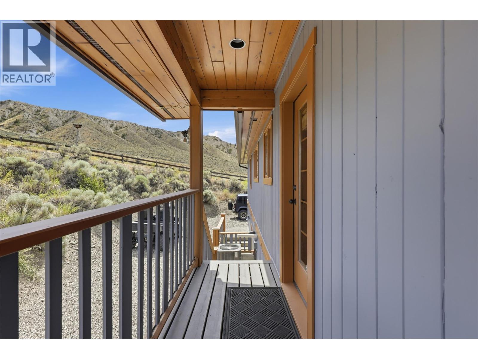 1345 HEUSTIS Drive - 13
