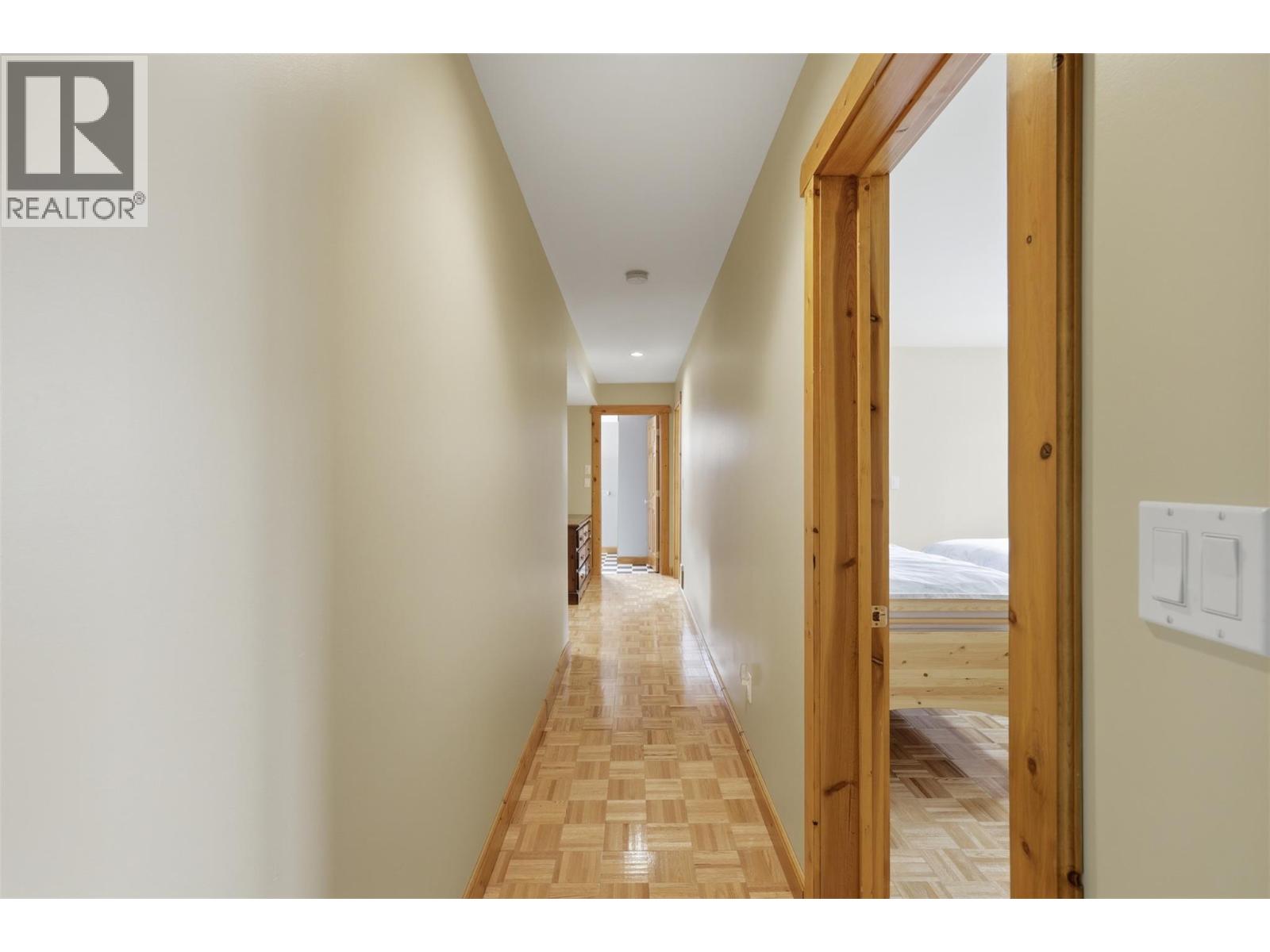1345 HEUSTIS Drive - 48