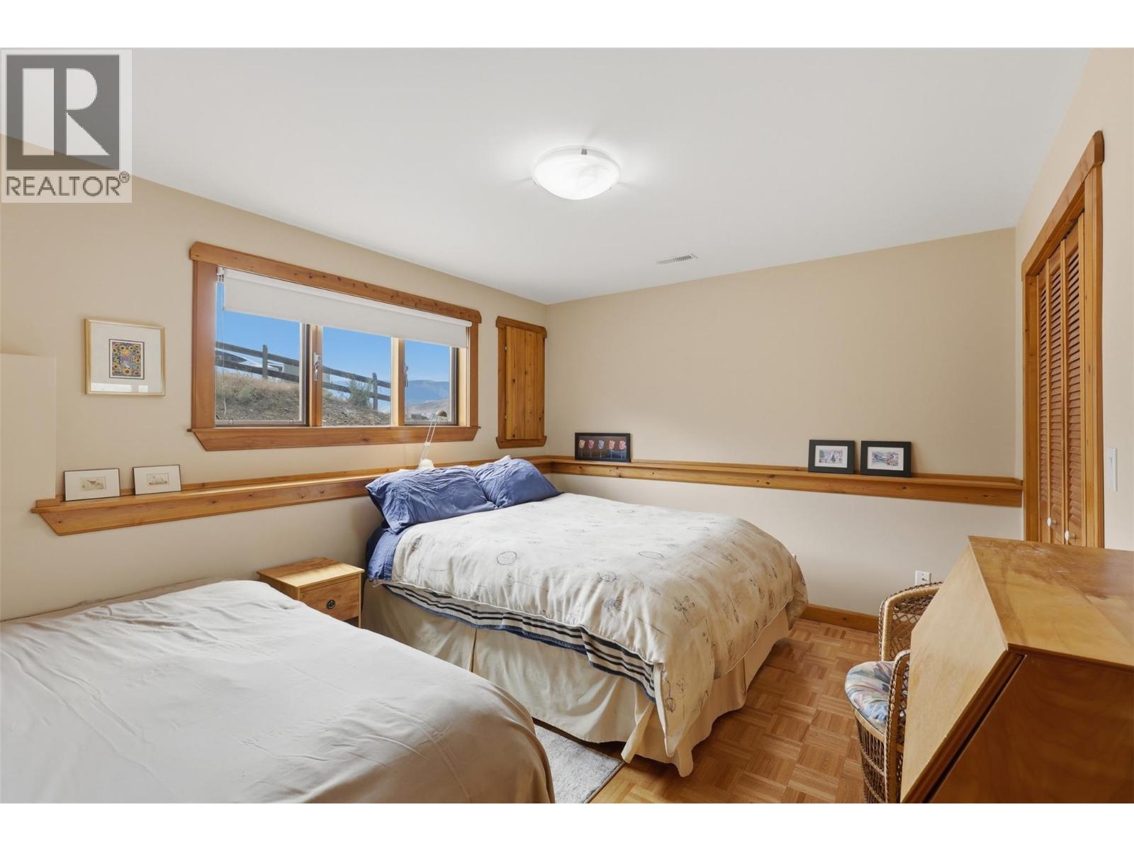 1345 HEUSTIS Drive - Image 49