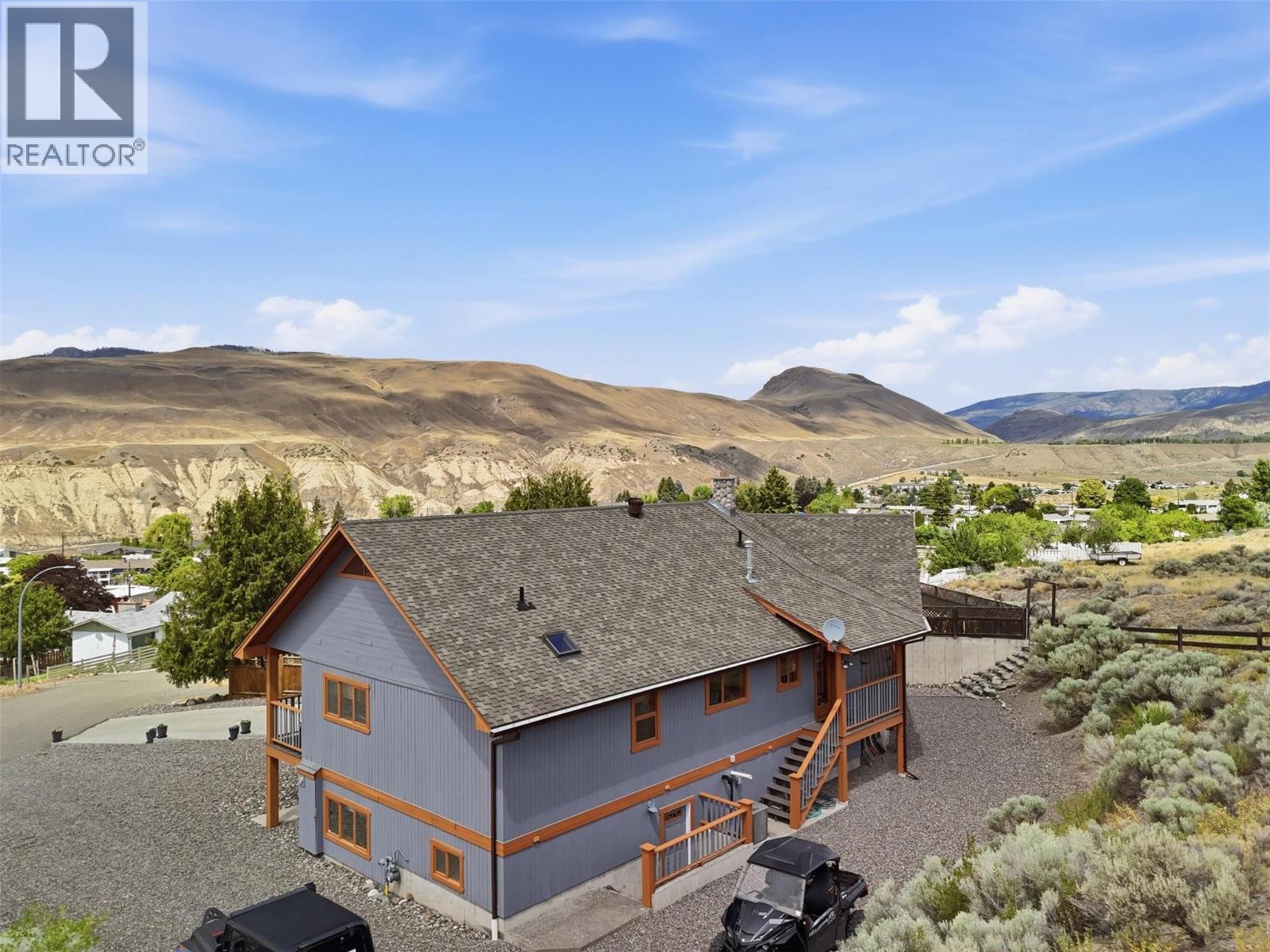 1345 HEUSTIS Drive - Image 63