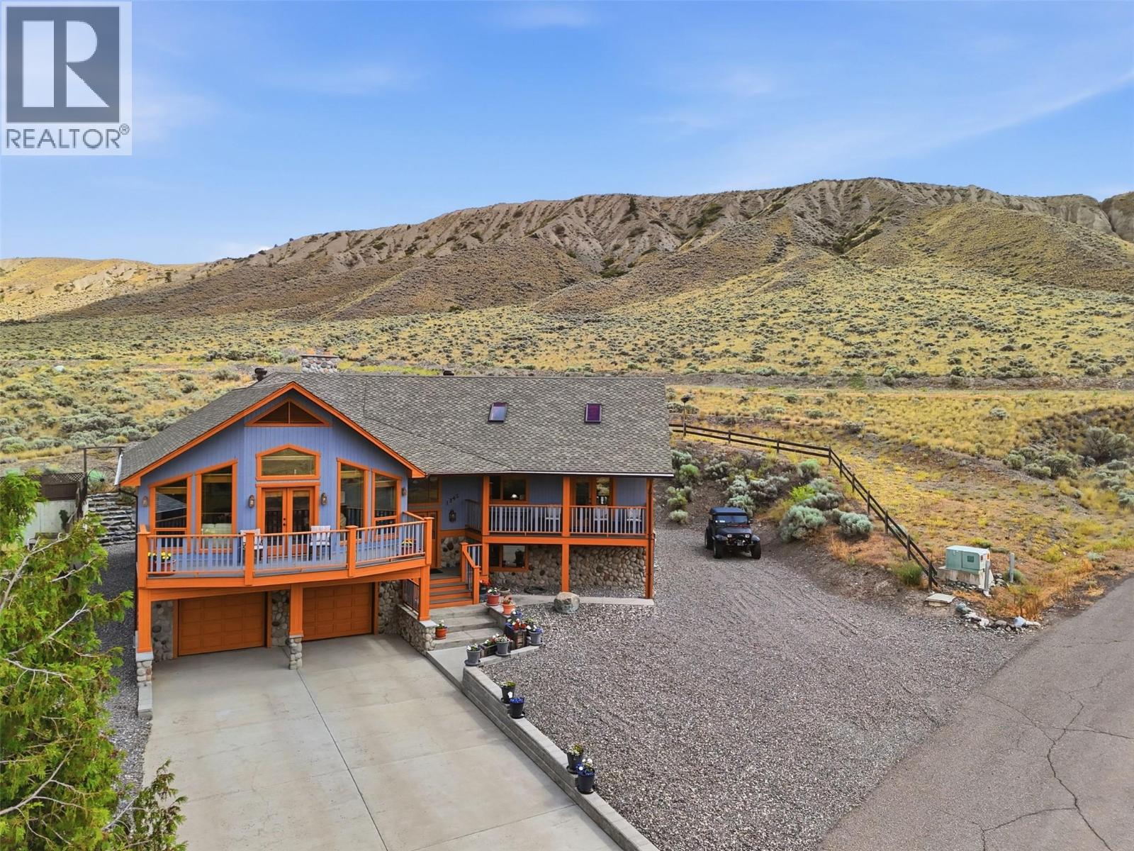 1345 HEUSTIS Drive - 1