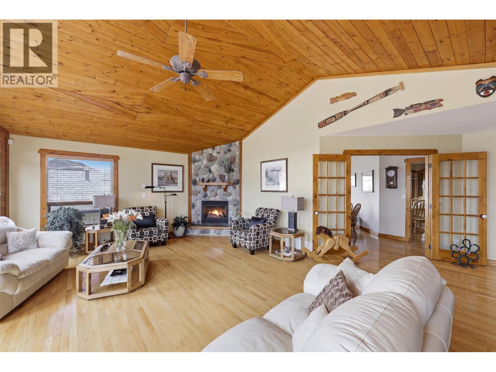 1345 HEUSTIS Drive - 27