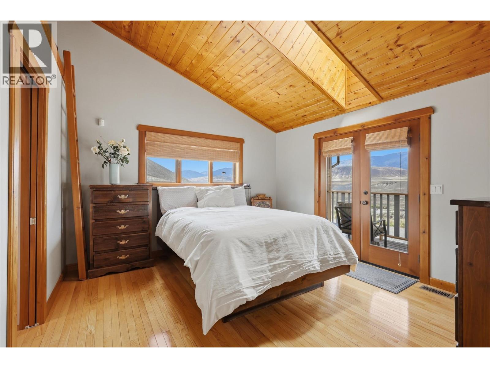 1345 HEUSTIS Drive - 29